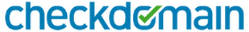 www.checkdomain.de/?utm_source=checkdomain&utm_medium=standby&utm_campaign=www.loquenta.com